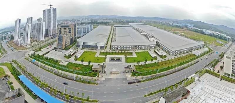 888集团电子游戏(中国游)有限公司官网