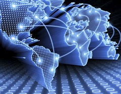 888集团电子游戏(中国游)有限公司官网