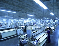 888集团电子游戏(中国游)有限公司官网