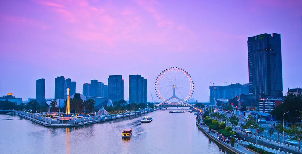 888集团电子游戏(中国游)有限公司官网