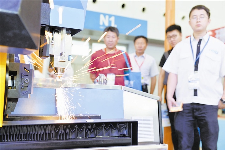 888集团电子游戏(中国游)有限公司官网