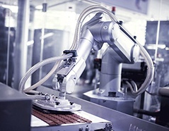 888集团电子游戏(中国游)有限公司官网