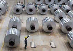 888集团电子游戏(中国游)有限公司官网