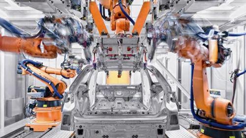 888集团电子游戏(中国游)有限公司官网