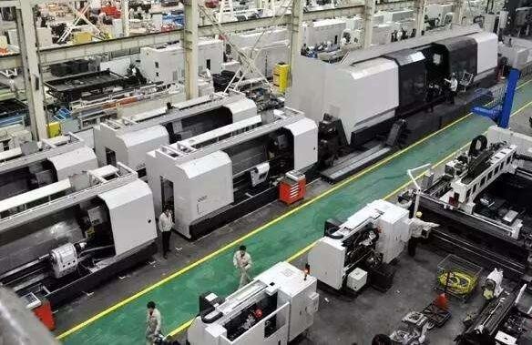 888集团电子游戏(中国游)有限公司官网