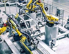 888集团电子游戏(中国游)有限公司官网