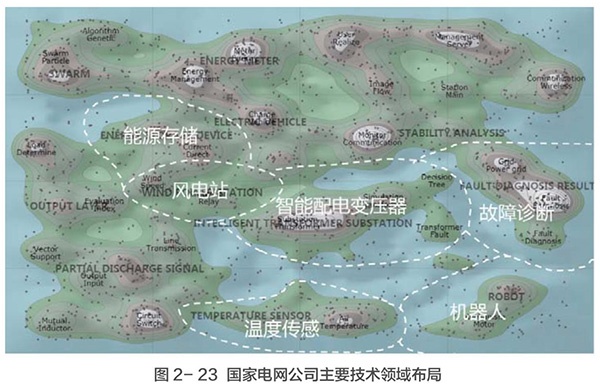 888集团电子游戏(中国游)有限公司官网