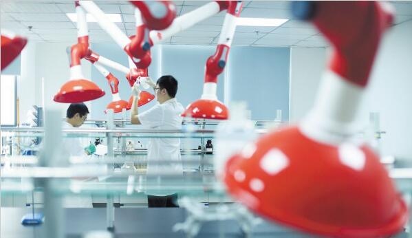 888集团电子游戏(中国游)有限公司官网