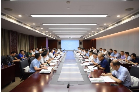 888集团电子游戏(中国游)有限公司官网