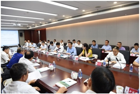 888集团电子游戏(中国游)有限公司官网