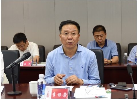 888集团电子游戏(中国游)有限公司官网