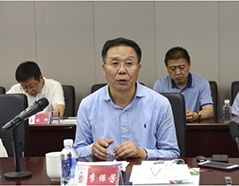 888集团电子游戏(中国游)有限公司官网