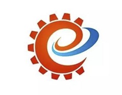 888集团电子游戏(中国游)有限公司官网