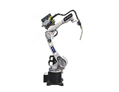 888集团电子游戏(中国游)有限公司官网