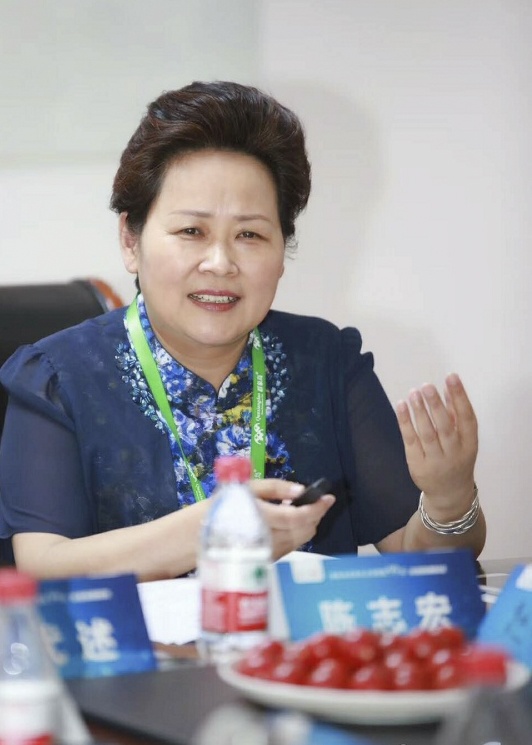 888集团电子游戏(中国游)有限公司官网