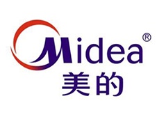 888集团电子游戏(中国游)有限公司官网