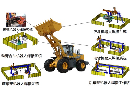 888集团电子游戏(中国游)有限公司官网