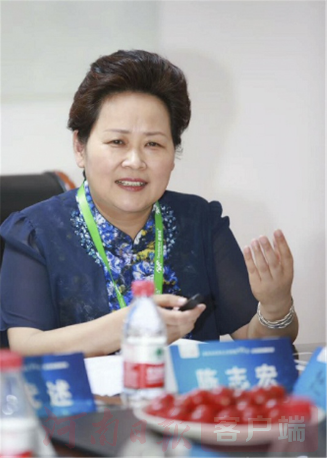 888集团电子游戏(中国游)有限公司官网