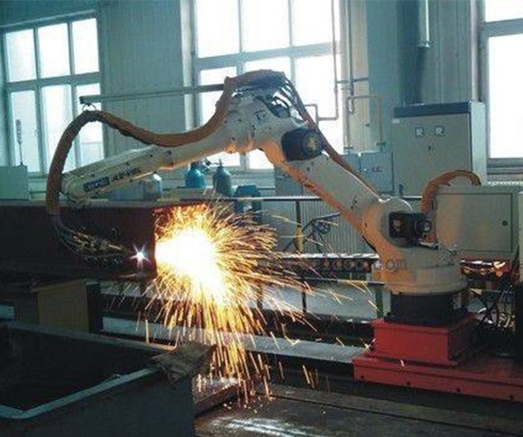 888集团电子游戏(中国游)有限公司官网