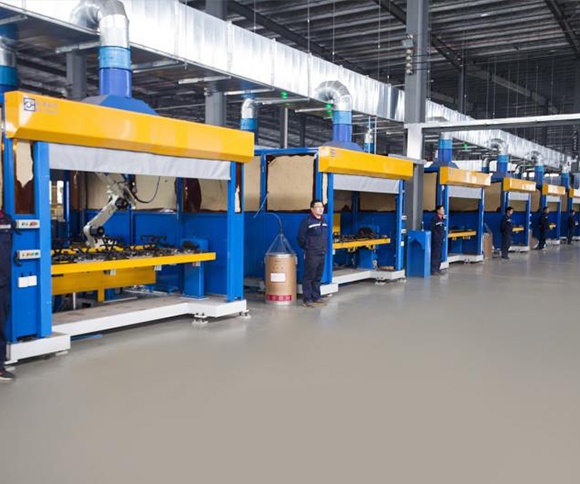 888集团电子游戏(中国游)有限公司官网