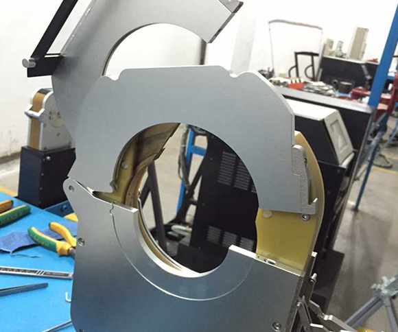 888集团电子游戏(中国游)有限公司官网