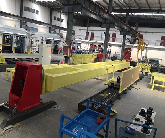 888集团电子游戏(中国游)有限公司官网