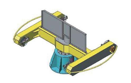 888集团电子游戏(中国游)有限公司官网