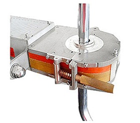 888集团电子游戏(中国游)有限公司官网