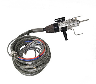 888集团电子游戏(中国游)有限公司官网