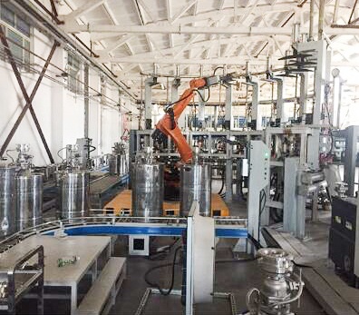 888集团电子游戏(中国游)有限公司官网