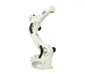 888集团电子游戏(中国游)有限公司官网