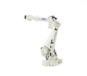 888集团电子游戏(中国游)有限公司官网