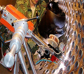 888集团电子游戏(中国游)有限公司官网