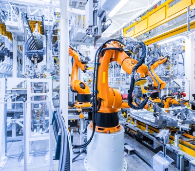 888集团电子游戏(中国游)有限公司官网