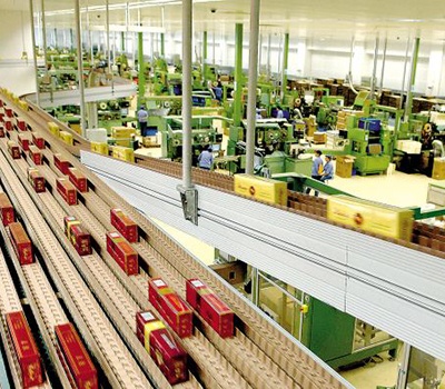 888集团电子游戏(中国游)有限公司官网