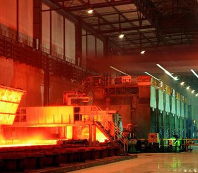 888集团电子游戏(中国游)有限公司官网