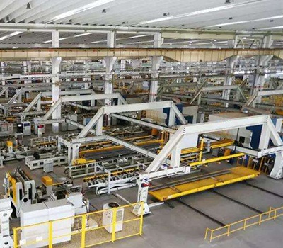 888集团电子游戏(中国游)有限公司官网