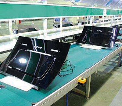 888集团电子游戏(中国游)有限公司官网