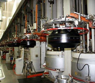 888集团电子游戏(中国游)有限公司官网