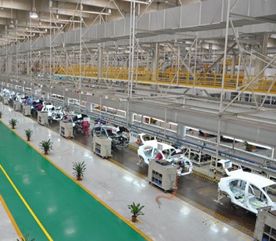 888集团电子游戏(中国游)有限公司官网