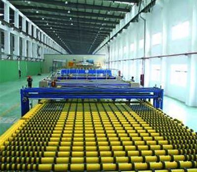 888集团电子游戏(中国游)有限公司官网