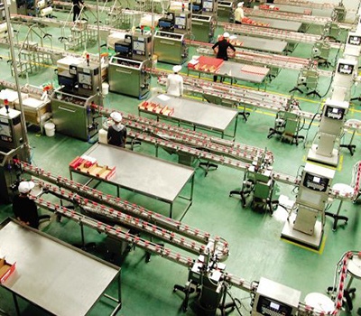 888集团电子游戏(中国游)有限公司官网