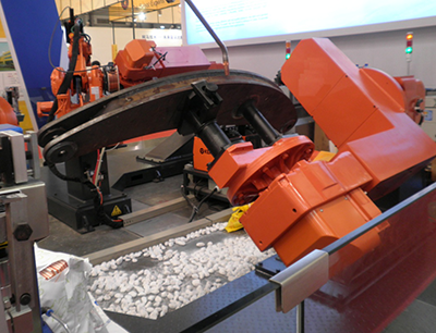 888集团电子游戏(中国游)有限公司官网