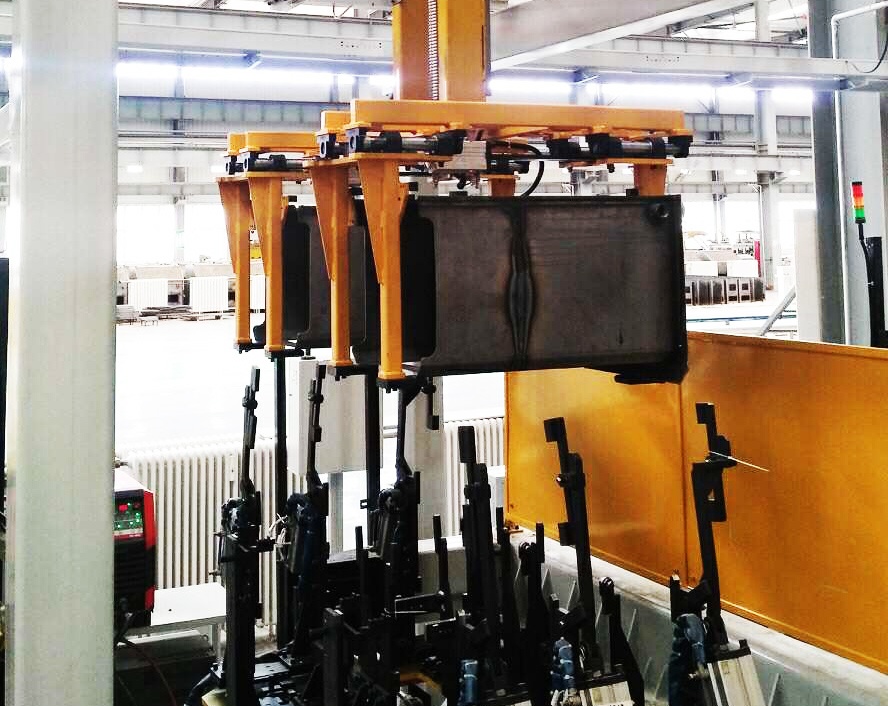 888集团电子游戏(中国游)有限公司官网