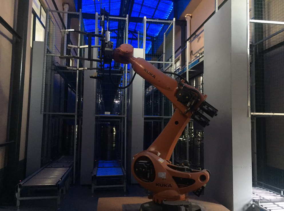 888集团电子游戏(中国游)有限公司官网