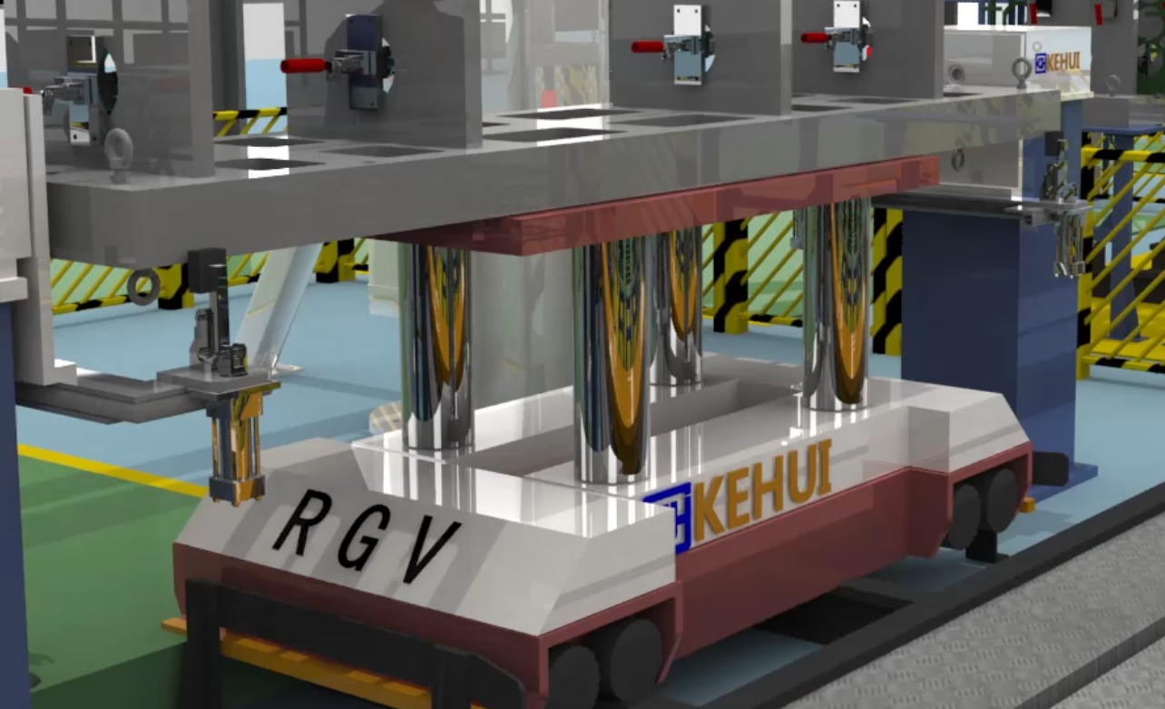 888集团电子游戏(中国游)有限公司官网