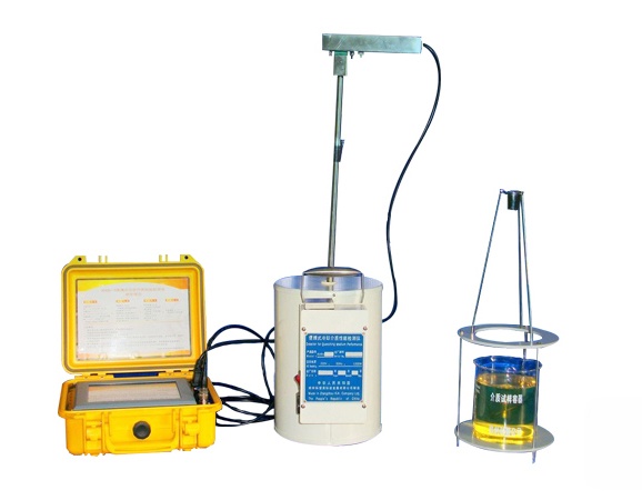 888集团电子游戏(中国游)有限公司官网