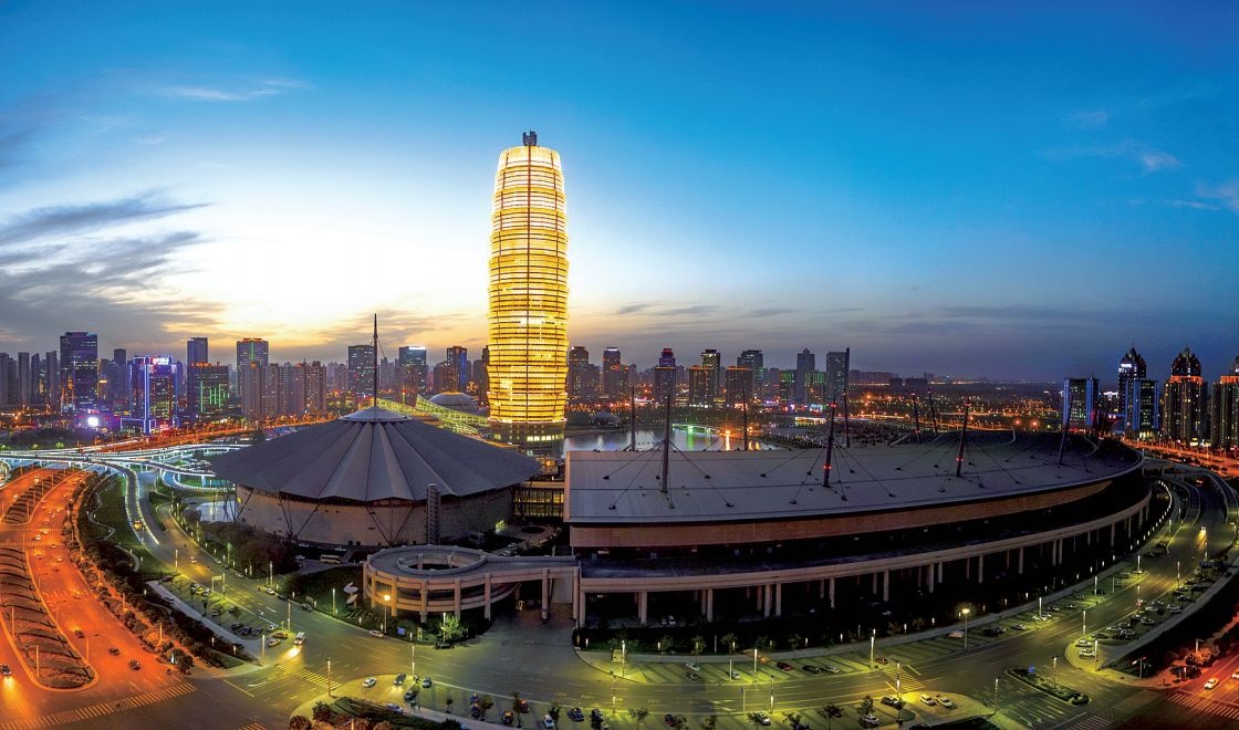 888集团电子游戏(中国游)有限公司官网