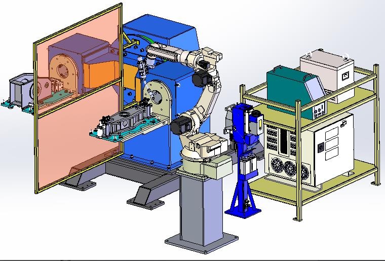 888集团电子游戏(中国游)有限公司官网