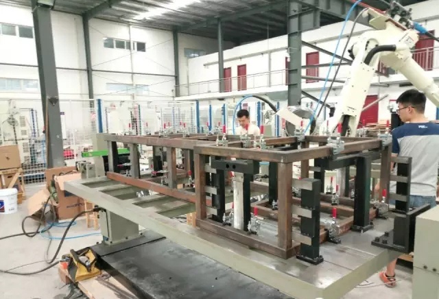 888集团电子游戏(中国游)有限公司官网